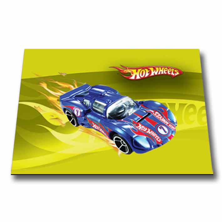 ������� �� �����������