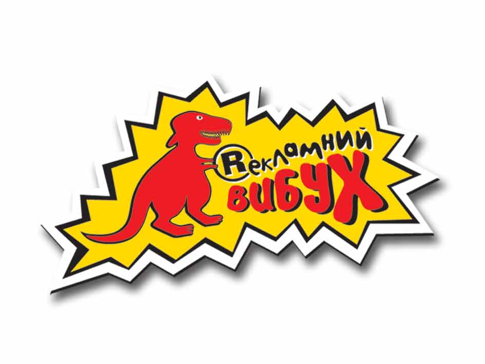 Драйвер Универсальных Мониторов 64 Драйвер Универсальных Мониторов 64