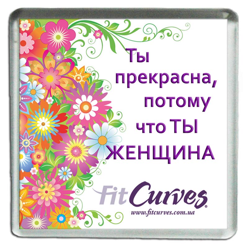 Fit Curves