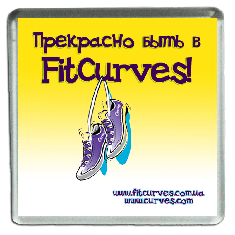 Fit Curves